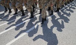 2026 Bedelli Askerlik Sınıflandırma Sonuçları Açıklandı!