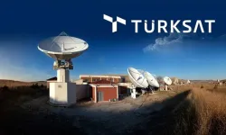 TÜRKSAT Kanal Sayısını 532'ye Çıkararak Son 10 Yılın Rekorunu Kırdı