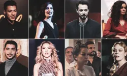 Oyuncu Doğukan Güngör gözaltında: İfadesi neden alınamadı?