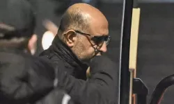 Aziz İhsan Aktaş Suç Örgütü Davasında Yargılama Başladı: 7 Belediye Başkanı Sanık