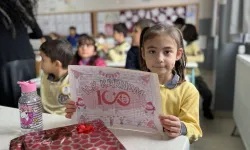 Sömestr Tatili Ne Zaman? Yarıyıl 15 Tatil Ne Zaman Başlıyor?