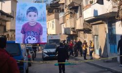 Kahramanmaraş’ta Karne Sabahı Yürekleri Yakan Kaza!