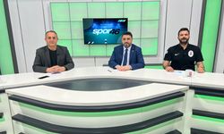 Spor 46’da voleybol gündemi: Onikişubat Belediyespor masaya yatırıldı