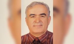 Elbistan Belediye Meclis Üyesi Habip Pekdemir Yeniden Refah’tan İstifa Etti