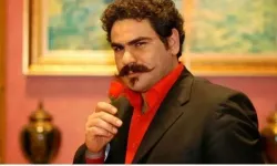 Kurtlar Vadisi’nin Güllü’sü Erhan Ufak Son Haliyle Şaşırttı!