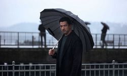 A.B.İ. Dizisi Son Bölümde Neler Yaşandı? 5. Bölüm Full HD İzle ATV