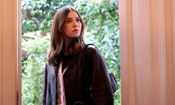 A.B.İ. Dizinin Son Bölümünde Neler Yaşandı? 6. Bölüm ATV Full HD İzle