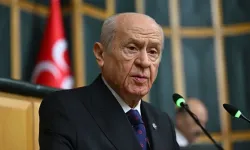 57. Yılda MHP’den Milli Birlik ve Dirayet Vurgusu