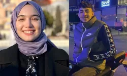 Batın Barlas Çeki Davasında Kritik Geri Adım: Anne Şikâyetini ve İstinafı Geri Çekti