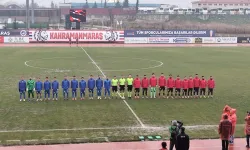 İstiklalspor’dan 4 Gollü Şov: Zirvenin Yeni Lideri!