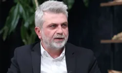 Başkan Fırat Görgel NTV’de Konuştu