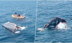 İş insanı Halit Yukay'ın ölümüne ilişkin dava görüldü| Kıvanç Tatlıtuğ da ifade verdi!