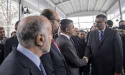 İçişleri Bakanı Mustafa Çiftçi'den ilk açıklama geldi