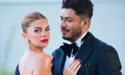 Pelin Karahan ve Bedri Güntay'dan ayrılık kararı!