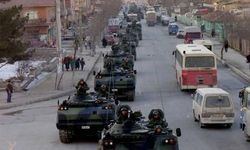 Demokrasiye Vurulan Darbe: 28 Şubat