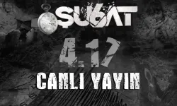 Aksu TV 6 Şubat’ın üçüncü yılında gece boyunca sahadaydı