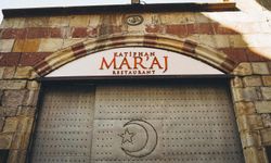 Katiphan Maraj Ramazan’a Hazır: İftar Menüsü ve Eşsiz Lezzetleri