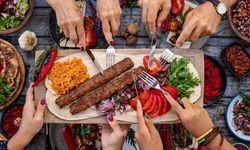 Kahramanmaraş’ta Restoranların Güncel Ramazan Menüleri ve Fiyatları Ne Kadar?