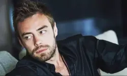 Yasaklı maddede yeni dalga: Murat Dalkılıç, Kaan Tangöze ve 15 kişi daha gözaltına alındı