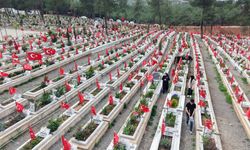 6 Şubat Cuma günü Kahramanmaraş'ta okullar tatil mi?