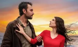 Taşacak Bu Deniz 27 Şubat akşamı var mı? Taşacak Bu Deniz'in yeni bölümü ne zaman?