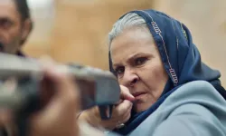 UZAK ŞEHİR 51. BÖLÜM FRAGMANI KANAL D FULL HD İZLE| SON BÖLÜMDE NELER YAŞANDI?