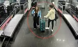 Oğuz Murat Aci Davasında Yeni Gelişme: Anne ve Baba İçin 10 Yıla Kadar Hapis İstemi