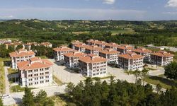 TOKİ’den 46 İlde Büyük Satış Hamlesi: 87 Konut ve 373 İş Yeri Açık Artırmayla Satılacak