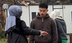 04.17’de duran saat, herkesi 6 Şubat’a götürdü!