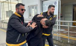 Motosikletin çarptığı bebek arabasındaki bebek hayatını kaybetti