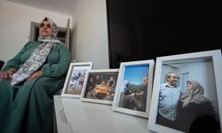 Umut Hep Var: Depremzede Hak Sahipleri Yeni Evlerinde