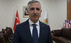 Kahramanmaraş’ta depremzedelere 12 milyar TL'lik nakdi destek