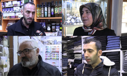 Kahramanmaraş’ta Ramazan’ın Nabzı Bu Programda Tutuldu