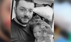 Komşu Saldırısında Kafatası Çatlayan 14 Aylık Bebek Müşahede Altında, Şüpheli Tutuklandı