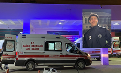 Alacak Verecek Tartışması Kanlı Bitti: 18 Yaşındaki Oğuzhan Koç Hayatını Kaybetti