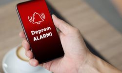 İsrail'de 7 büyüklüğünde deprem mi oldu? Deprem uyarı sistemi neden alarm verdi?