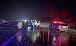 Balıkesir’de F-16 Kazası: Bir Pilotumuz Şehit Oldu!