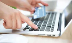 Şanlıurfa'da gümrük kaçakçılığı operasyonunda 52 şüpheliye adli işlem yapıldı