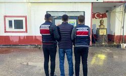 Batman'da çeşitli suçlardan aranan 35 kişi tutuklandı