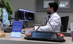 HG Hospital Fizik tedavi ve Rehabilitasyon uzmanı İnceer, uyardı