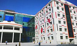 Özel Beyza Okulları’ndan 28. Bursluluk Sınavı