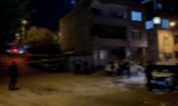 Kapalı Çarşı’da dehşet: Çocuklar arasında bıçaklı kavga