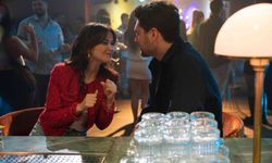 Kızılcık Şerbeti Son Bölüm İzle| 125. Bölüm Fragmanı Full HD
