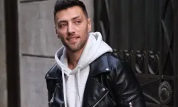 Ceyhun Mengirlioğlu hakkında dolandırıcılık suçundan yakalama kararı iddiası!