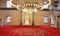 20 Şubat 2026 Cuma Hutbesi| Ramazan'ın İlk Cuma Hutbesinin Konusu Ne?