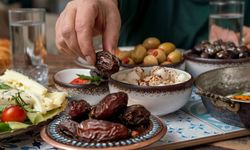 2026 Ramazan Ayı Ne Zaman Başlıyor? Oruca Kaç Gün Kaldı? İşte İlk Sahur, Kadir Gecesi ve Bayram Takvimi
