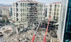 Kahramanmaraş’ta Deprem Soruşturmaları Tamamlandı: 68 Sanığa Mahkûmiyet