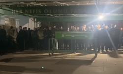 Diyarbakır'da kaybolan kadının cansız bedenine ulaşıldı