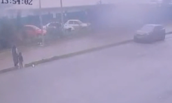 Bursa'da 5 yaşındaki çocuk denizde boğuldu