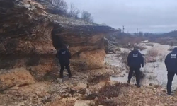 Diyarbakır'da kaybolan 84 yaşındaki zihinsel engelli kişi ekiplerce aranıyor